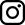 Green Soul SRL - Facebook