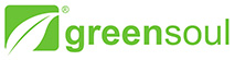 Logo Green Soul Srl